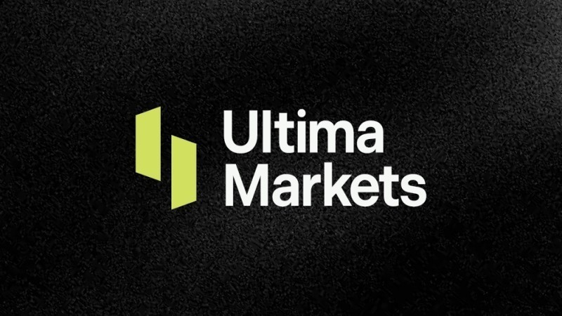 Ultima Markets全球交易大賽S2圓滿落幕！見證外匯阿文征服國際舞台