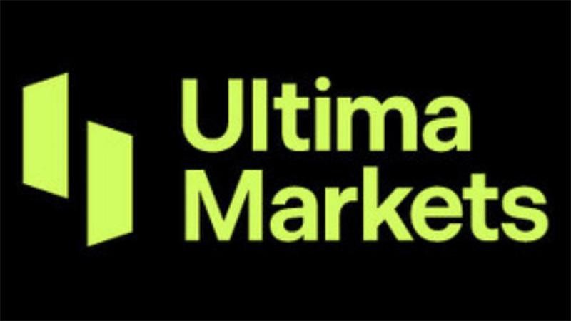Ultima Markets與外匯天眼強強聯手！線下活動10月即將啟幕