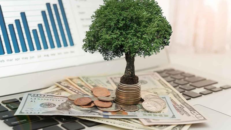 Ultima Markets與外匯天眼強強聯手！線下活動10月即將啟幕