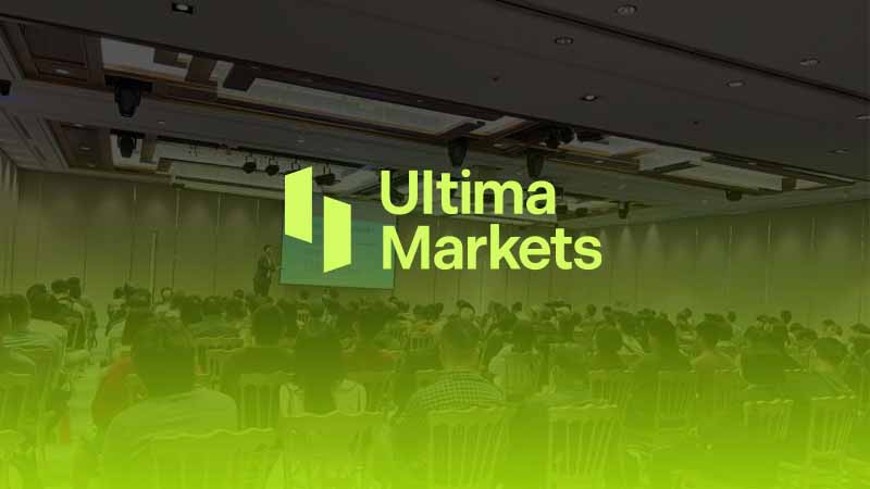 Ultima交易工作坊，從高雄場開啟您的全方位投資視野！ Ultima交易工作坊