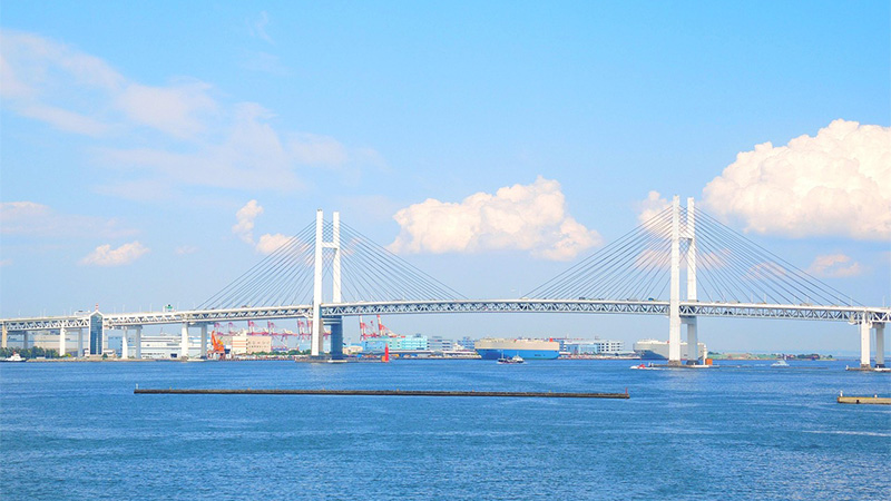 日元匯率大起底！現在換日幣划算嗎？