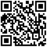 加入 Ultima Markets LINE 官方帳號。