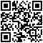 加入 Ultima Markets 官方 Discord 社群。