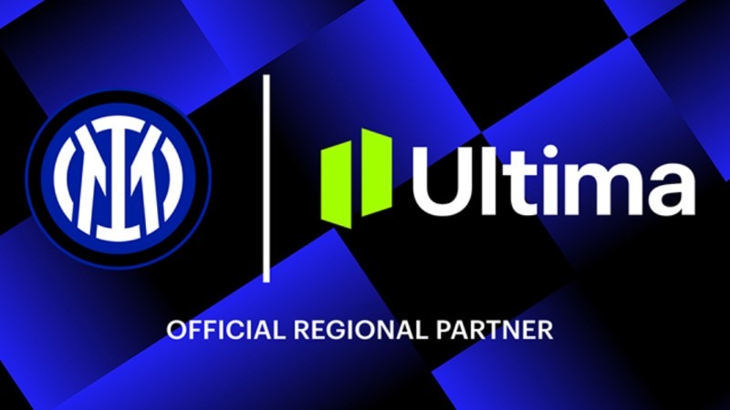 Ultima Markets 將亮相台北金融博覽會：開啟槓桿交易新視野 Ultima Markets,金融博覽會