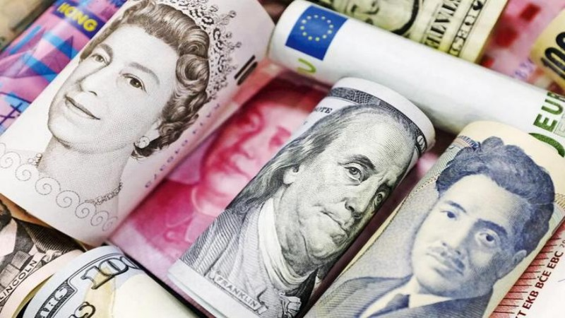 英鎊貶值原因全解析：從脫歐到央行政策一篇看懂投資換匯關鍵