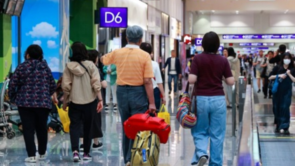 台幣升值好處有哪些？一篇看懂對消費、旅遊、投資的全面影響