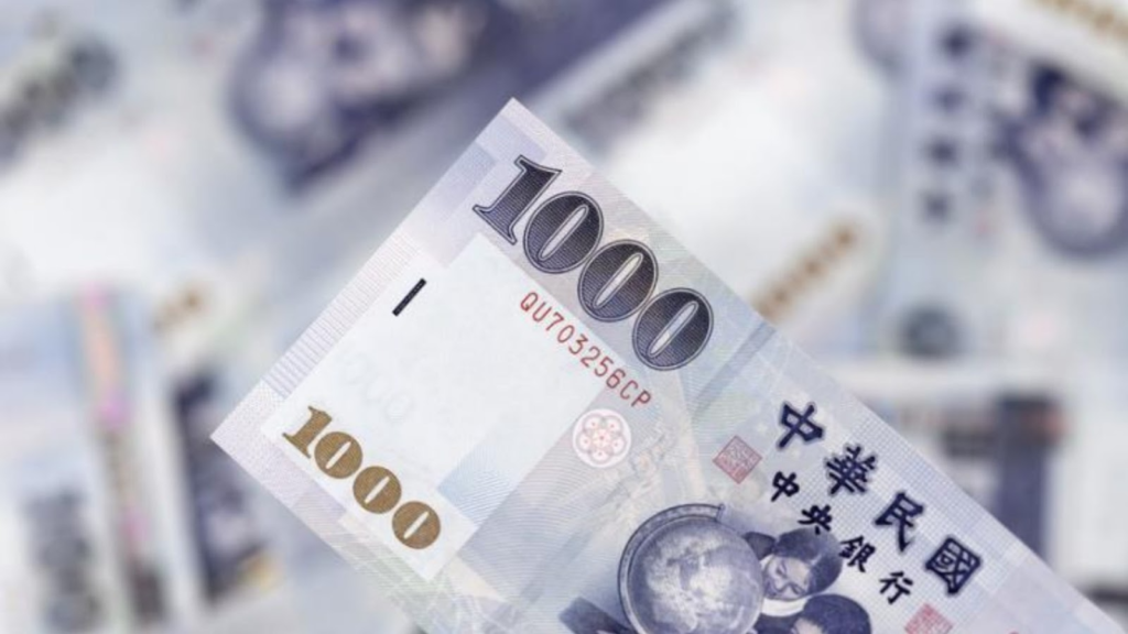 台幣升值好處有哪些？一篇看懂對消費、旅遊、投資的全面影響
