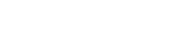 講經MAN
