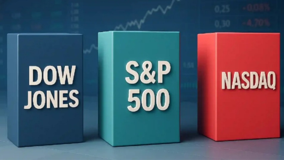 美股最新行情怎麼看?2025年5大免費即時報價網站與APP實測 4 美股最新行情 美股最新行情怎麼看?2025年5大免費即時報價網站與APP實測