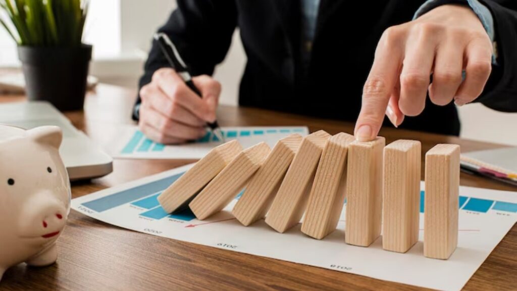 美股最新行情怎麼看?2025年5大免費即時報價網站與APP實測 3 美股最新行情 美股最新行情怎麼看?2025年5大免費即時報價網站與APP實測