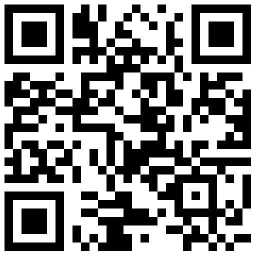 2025 自媒體經營秘笈大公開:Ultima Markets x 出爆影音揭示「內容即資產」的新世代財富體系 6 自媒體經營,流量變現,Ultima Markets,出爆影音,2025短影音趨勢 2025 自媒體經營秘笈大公開:Ultima Markets x 出爆影音揭示「內容即資產」的新世代財富體系