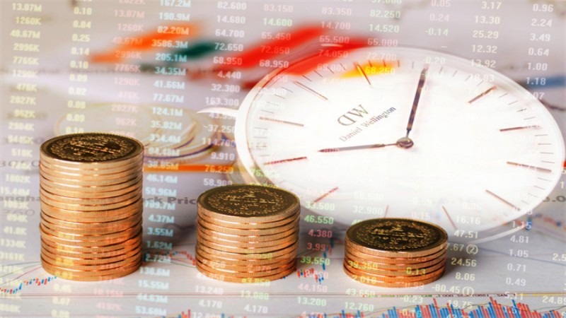 交易外匯入門一篇搞懂:新手教學、獲利模式與風險控管全攻略 3 交易外匯 交易外匯入門一篇搞懂:新手教學、獲利模式與風險控管全攻略