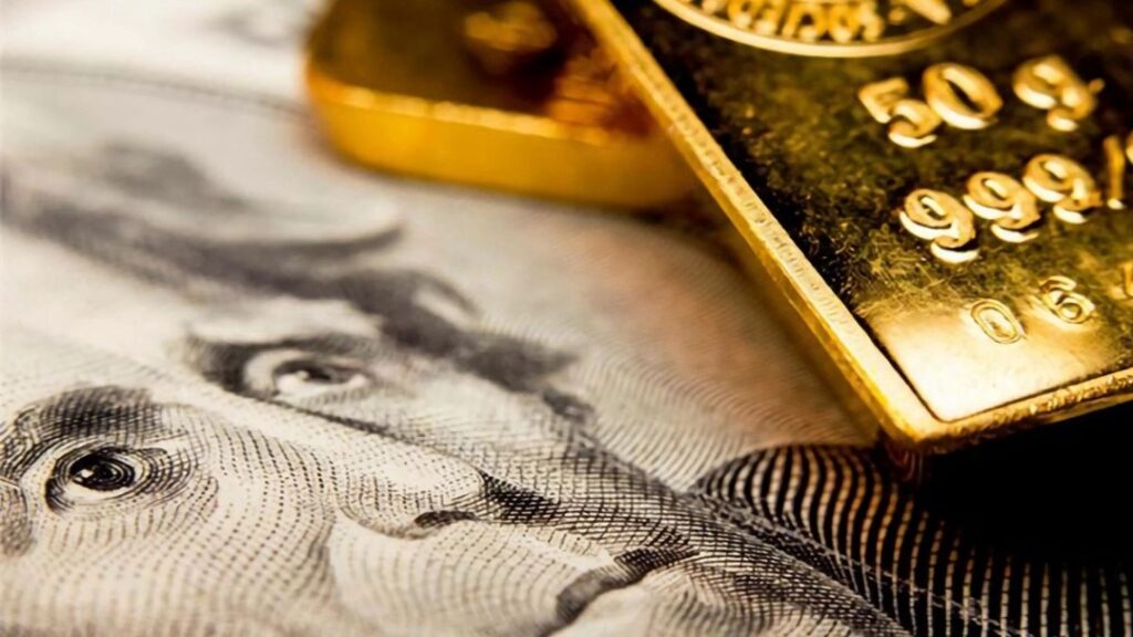 美股大跌怎麼辦?投資人自救指南:搞懂原因、影響與3大應對策略 4 美股大跌 美股大跌怎麼辦?投資人自救指南:搞懂原因、影響與3大應對策略