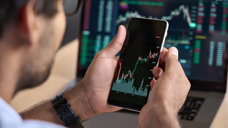 原油交易細則全攻略:新手必看的合約、保證金與時間解析 5 原油交易細則 原油交易細則全攻略:新手必看的合約、保證金與時間解析