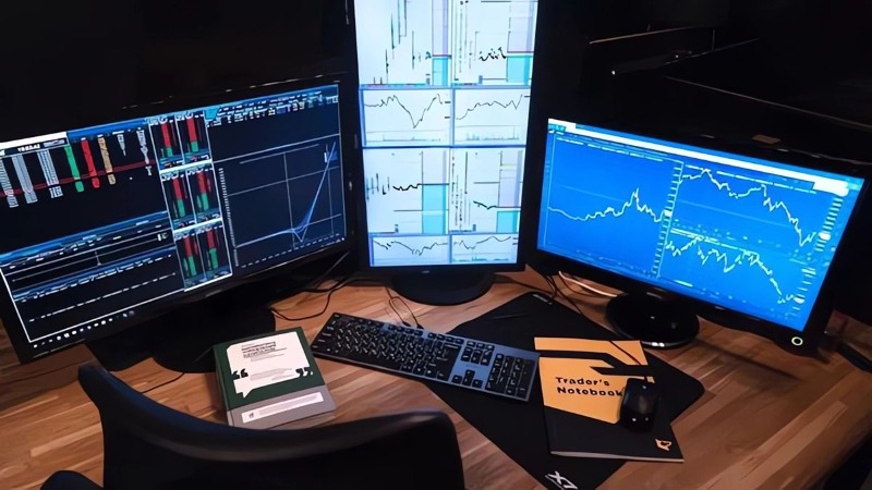 原油交易細則全攻略:新手必看的合約、保證金與時間解析 4 原油交易細則 原油交易細則全攻略:新手必看的合約、保證金與時間解析