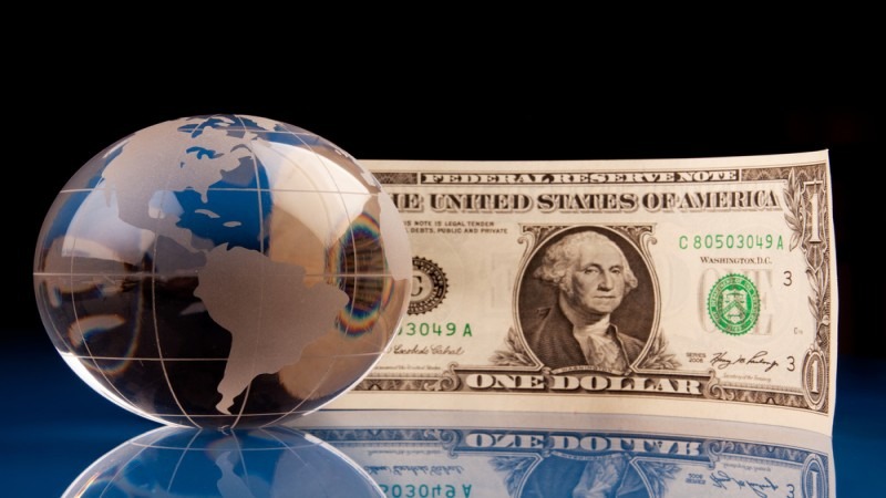 網路外匯交易全攻略:新手入門與聰明換匯指南 3 網路外匯交易 網路外匯交易全攻略:新手入門與聰明換匯指南