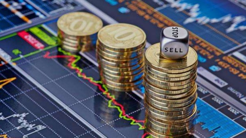 交易外匯入門一篇搞懂:新手教學、獲利模式與風險控管全攻略 2 交易外匯 交易外匯入門一篇搞懂:新手教學、獲利模式與風險控管全攻略