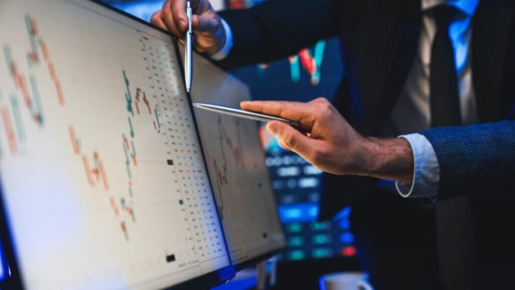 MT5教學:一篇搞懂MT5怎麼用?2026新手指南 4 MT5怎麼用 MT5教學:一篇搞懂MT5怎麼用?2026新手指南 MT5怎麼用