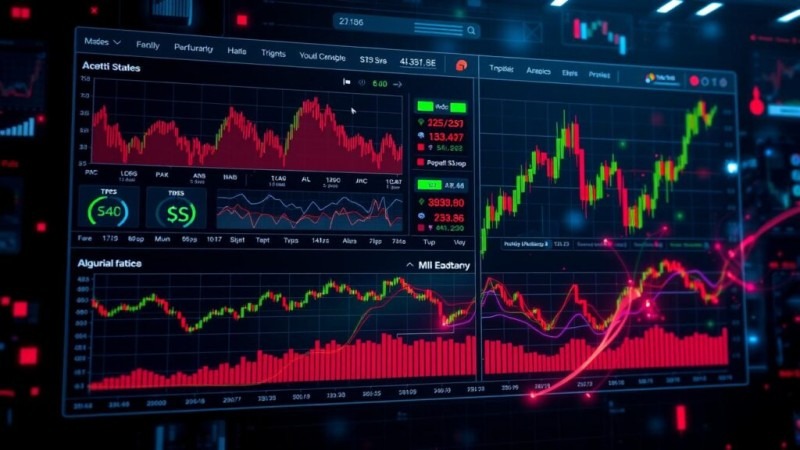 MT5帳戶申請教學全攻略2026:5步驟開戶、下載與首次交易指南 3 mt5帳戶 MT5帳戶申請教學全攻略2026:5步驟開戶、下載與首次交易指南
