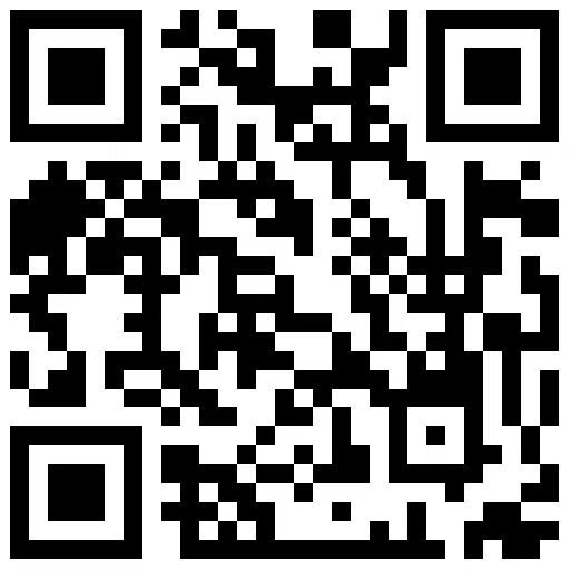 Ultima Markets 台灣|2026年台灣交易者如何選擇外匯經紀商? 6 Ultima Markets 台灣 Ultima Markets 台灣|2026年台灣交易者如何選擇外匯經紀商? Ultima Markets 台灣