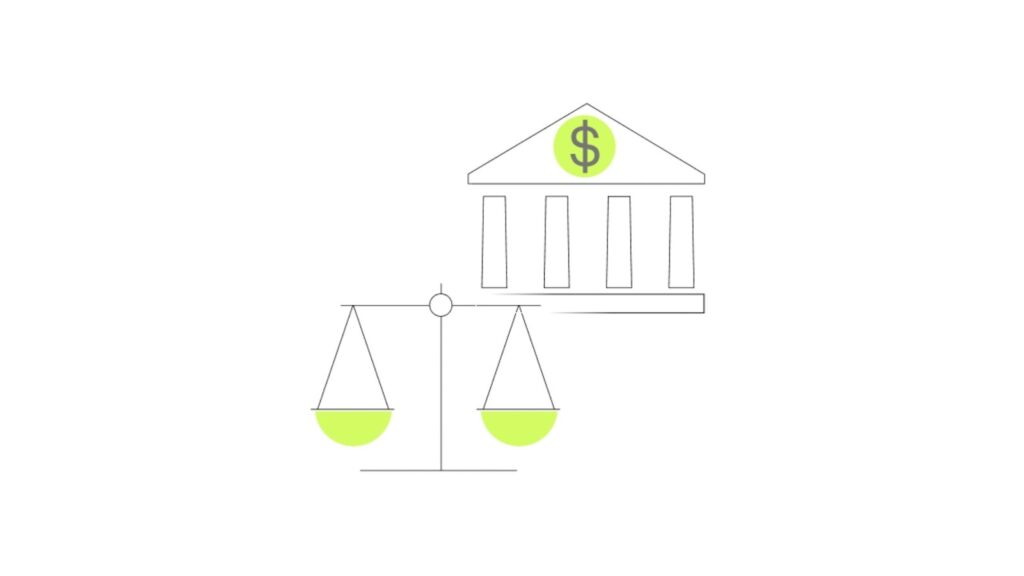 Ultima Markets 安全嗎?2026年從制度與實際運作來看 1 Ultima Markets 安全 Ultima Markets 安全嗎?2026年從制度與實際運作來看 Ultima Markets 安全