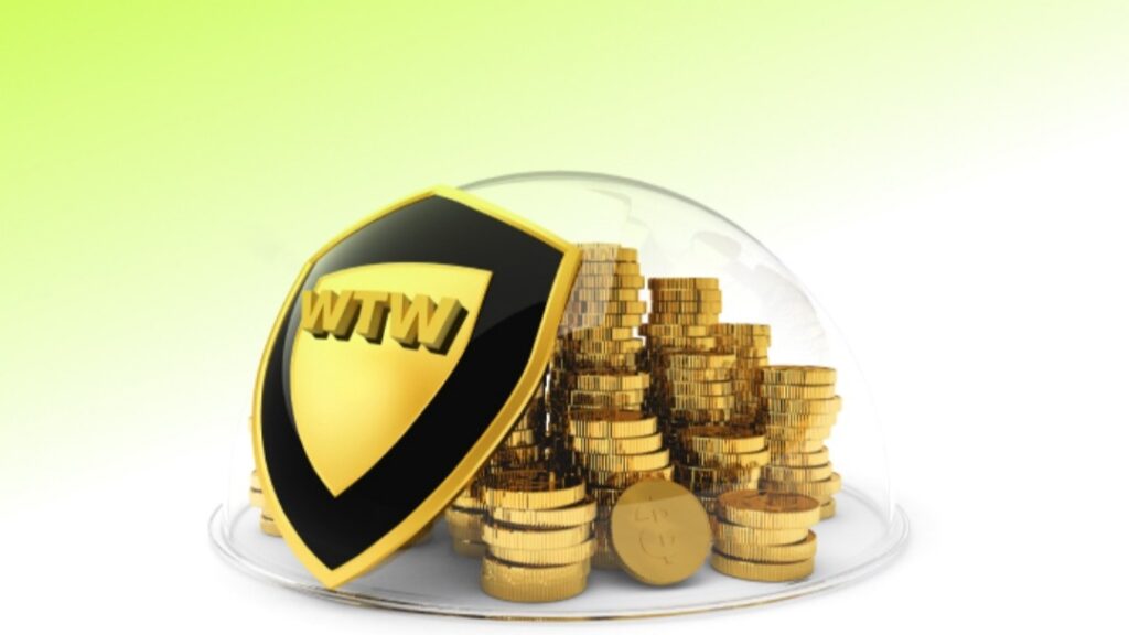 Ultima Markets 監管怎麼看?2026年從結構與實務層面拆解 4 Ultima Markets 監管 Ultima Markets 監管怎麼看?2026年從結構與實務層面拆解 Ultima Markets 監管