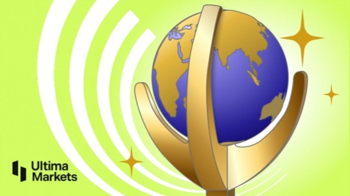 Ultima Markets 公司背景解析|2026年從結構、營運到市場定位看清楚 1 Ultima Markets 公司 Ultima Markets 公司背景解析|2026年從結構、營運到市場定位看清楚 Ultima Markets 公司