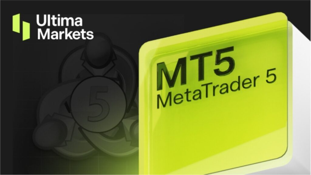 Ultima Markets 公司背景解析|2026年從結構、營運到市場定位看清楚 3 Ultima Markets 公司 Ultima Markets 公司背景解析|2026年從結構、營運到市場定位看清楚 Ultima Markets 公司