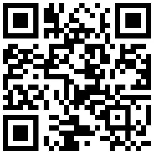 Ultima Markets 香港評價|交易環境、安全性與平台特色完整解析(2026最新) 3 Ultima Markets 香港 Ultima Markets 香港評價|交易環境、安全性與平台特色完整解析(2026最新) Ultima Markets 香港