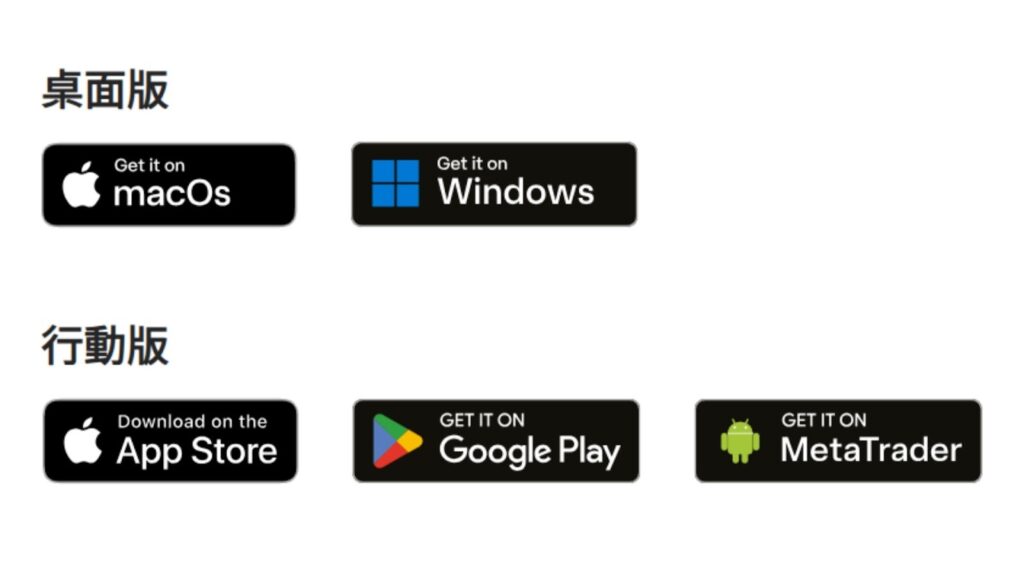 Ultima Markets MT5 評測|MT5交易平台解析 5 Ultima Markets mt5 Ultima Markets MT5 評測|MT5交易平台解析 Ultima Markets mt5