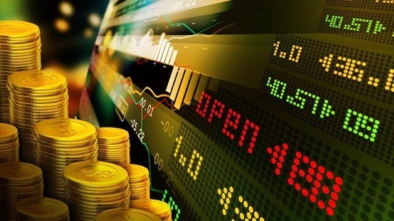 外匯雙向交易:2026年漲跌皆賺策略,新手入門指南 5 外匯雙向交易 外匯雙向交易:2026年漲跌皆賺策略,新手入門指南 外匯雙向交易