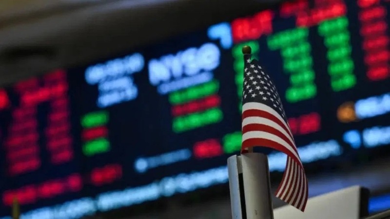 美股ETF推薦:2026新手TOP10標的攻略 2 美股etf推薦 美股ETF推薦:2026新手TOP10標的攻略