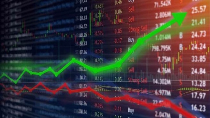 美股ETF推薦:2026新手TOP10標的攻略 3 美股etf推薦 美股ETF推薦:2026新手TOP10標的攻略