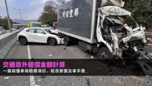 【2026抽新股教學】一篇搞懂IPO認購流程、白表黃表分別與提高中籤率攻略