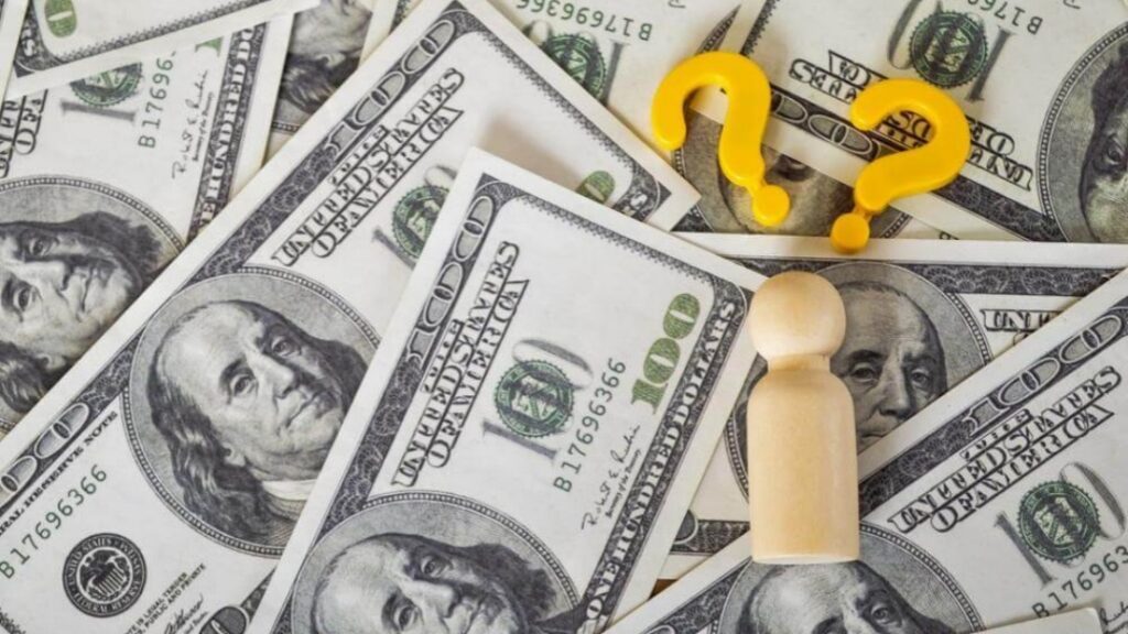 要怎麼買美股才划算?香港投資者必看的完整實戰指南 2 要怎麼買美股 要怎麼買美股才划算?香港投資者必看的完整實戰指南 要怎麼買美股