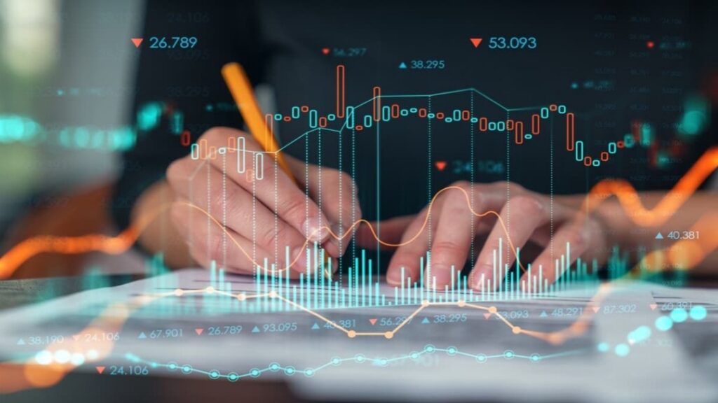 要怎麼買美股才划算?香港投資者必看的完整實戰指南 3 要怎麼買美股 要怎麼買美股才划算?香港投資者必看的完整實戰指南 要怎麼買美股