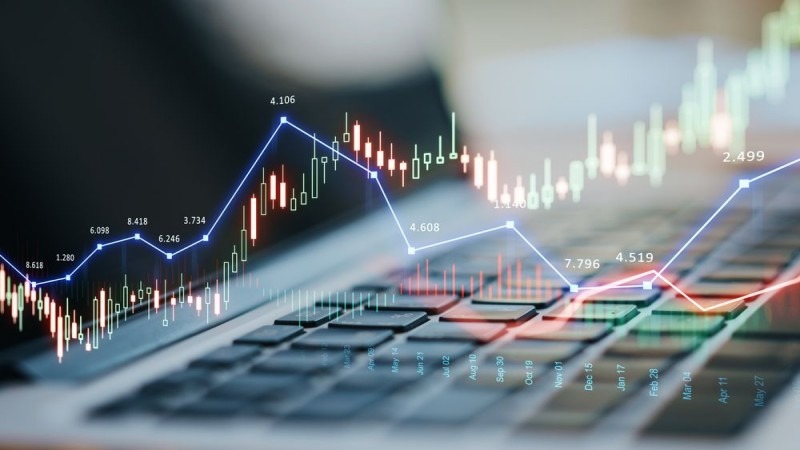 交易者必讀!2026 年 MT5 交易平台終極攻略,一文掌握多元資產配置新趨勢 3 MT5 交易平台 交易者必讀!2026 年 MT5 交易平台終極攻略,一文掌握多元資產配置新趨勢 MT5 交易平台