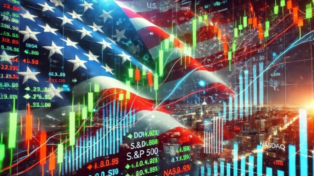 要怎麼買美股才划算?香港投資者必看的完整實戰指南 1 要怎麼買美股 要怎麼買美股才划算?香港投資者必看的完整實戰指南 要怎麼買美股