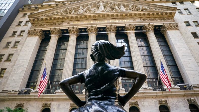 美股下市怎麼辦?2026 投資生存指南:解析退市危機與應對轉機 2 美股下市怎麼辦 美股下市怎麼辦?2026 投資生存指南:解析退市危機與應對轉機 美股下市怎麼辦