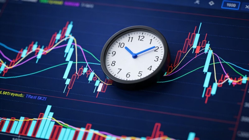 美股下市怎麼辦?2026 投資生存指南:解析退市危機與應對轉機 3 美股下市怎麼辦 美股下市怎麼辦?2026 投資生存指南:解析退市危機與應對轉機 美股下市怎麼辦