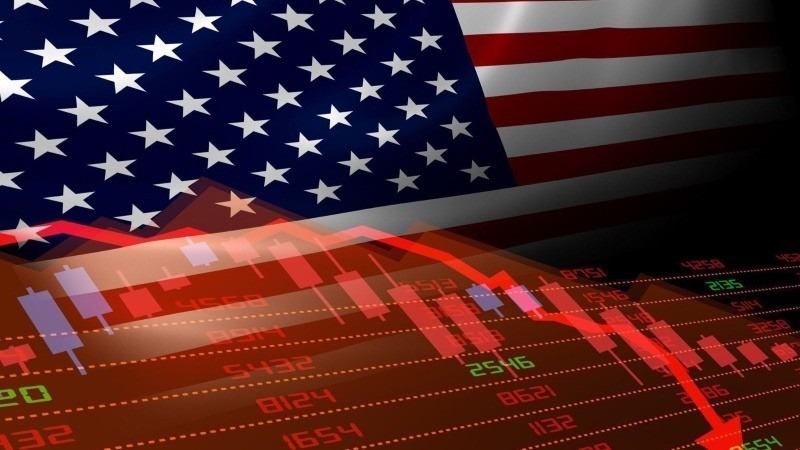 美股下市怎麼辦?2026 投資生存指南:解析退市危機與應對轉機 5 美股下市怎麼辦 美股下市怎麼辦?2026 投資生存指南:解析退市危機與應對轉機 美股下市怎麼辦