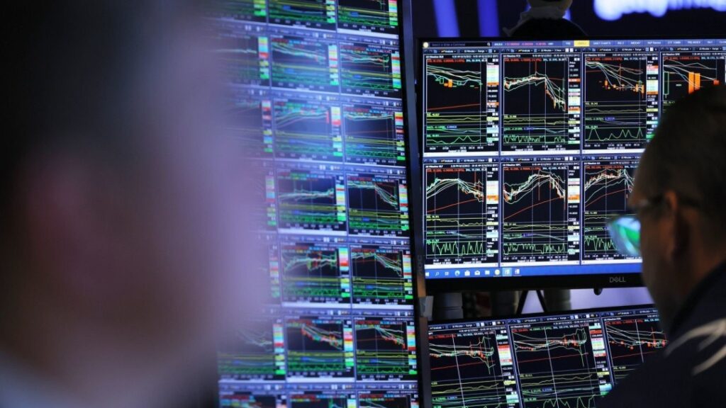 要怎麼買美股才划算?香港投資者必看的完整實戰指南 4 要怎麼買美股 要怎麼買美股才划算?香港投資者必看的完整實戰指南 要怎麼買美股