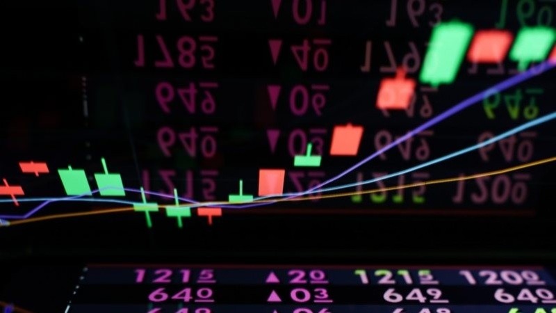 2026 美股和美債關係全攻略:三大指標與 ETF 配置建議 3 美股和美债 2026 美股和美債關係全攻略:三大指標與 ETF 配置建議 美股和美债