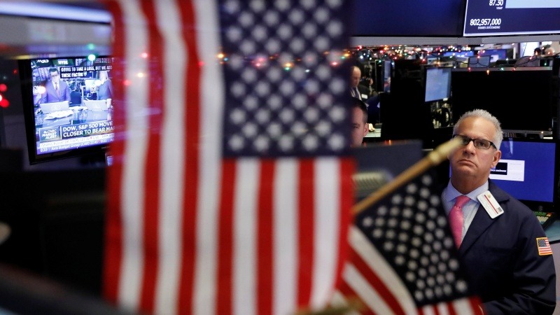 2026 美股和美債關係全攻略:三大指標與 ETF 配置建議 4 美股和美债 2026 美股和美債關係全攻略:三大指標與 ETF 配置建議 美股和美债