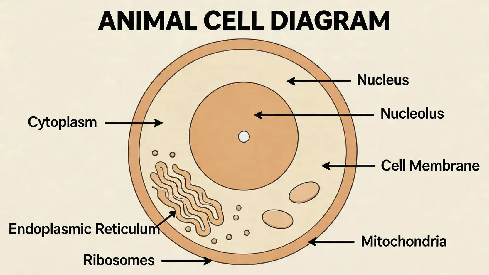 ETF風險等級與債券配置:3個風險組合範例,打造你的穩健投資策略 3 etf風險等級,債券風險,資產配置比例,股債配置退休,投資組合建議,風險承受能力測驗 投資風險與回報光譜圖,從保守型的盾牌到積極型的火箭。