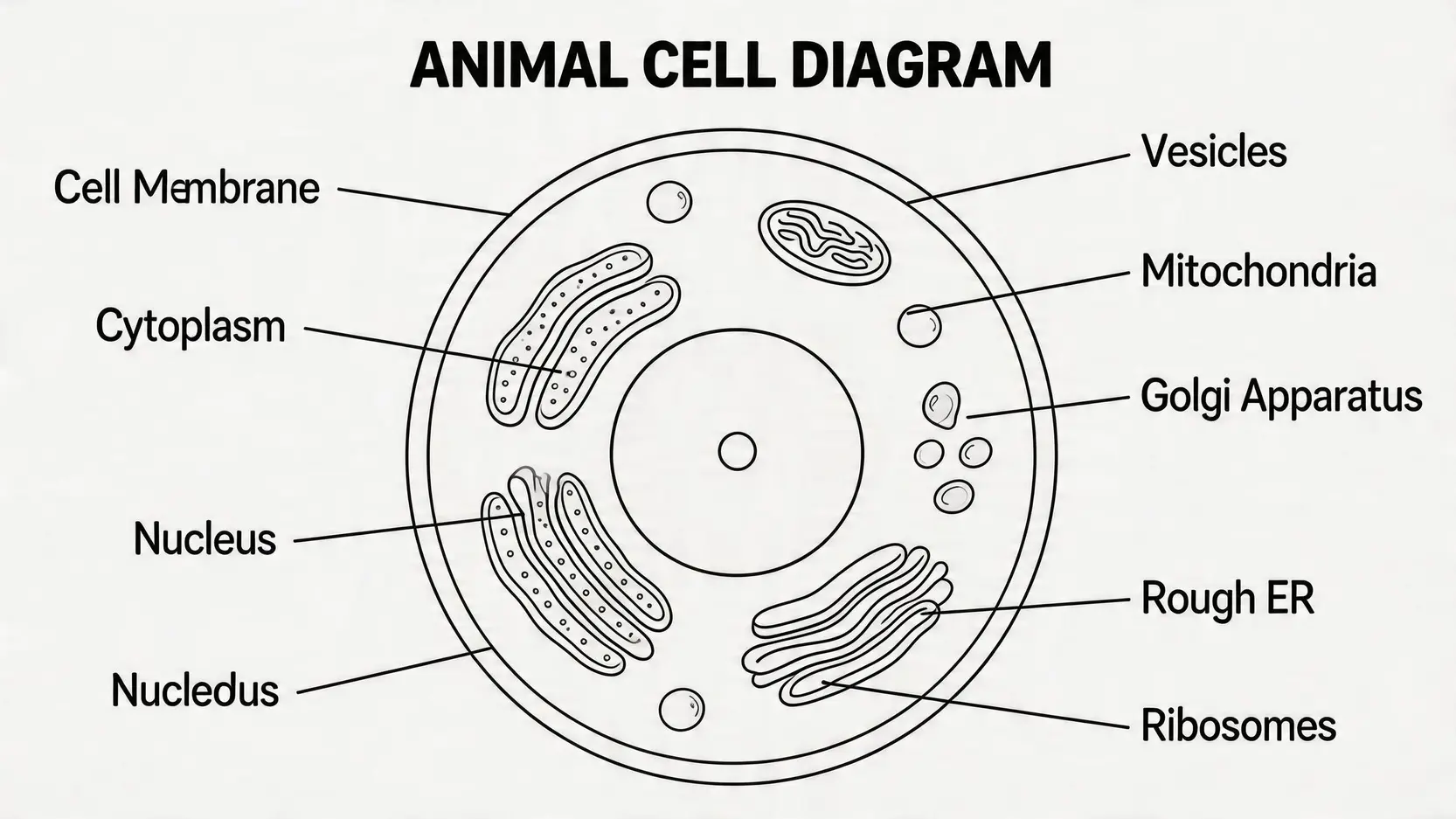 ETF風險等級與債券配置:3個風險組合範例,打造你的穩健投資策略 4 etf風險等級,債券風險,資產配置比例,股債配置退休,投資組合建議,風險承受能力測驗 保守型、穩健型與積極型三種投資組合的資產配置比例餅圖對比。