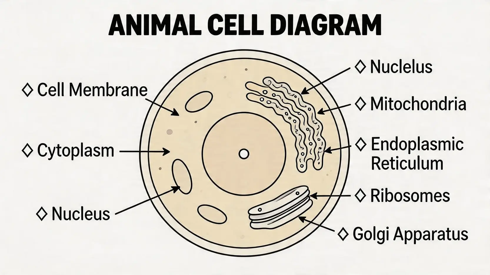 ETF風險等級與債券配置:3個風險組合範例,打造你的穩健投資策略 2 etf風險等級,債券風險,資產配置比例,股債配置退休,投資組合建議,風險承受能力測驗 投資組合建立三步驟流程圖,包含評估風險、精選資產與建立組合。