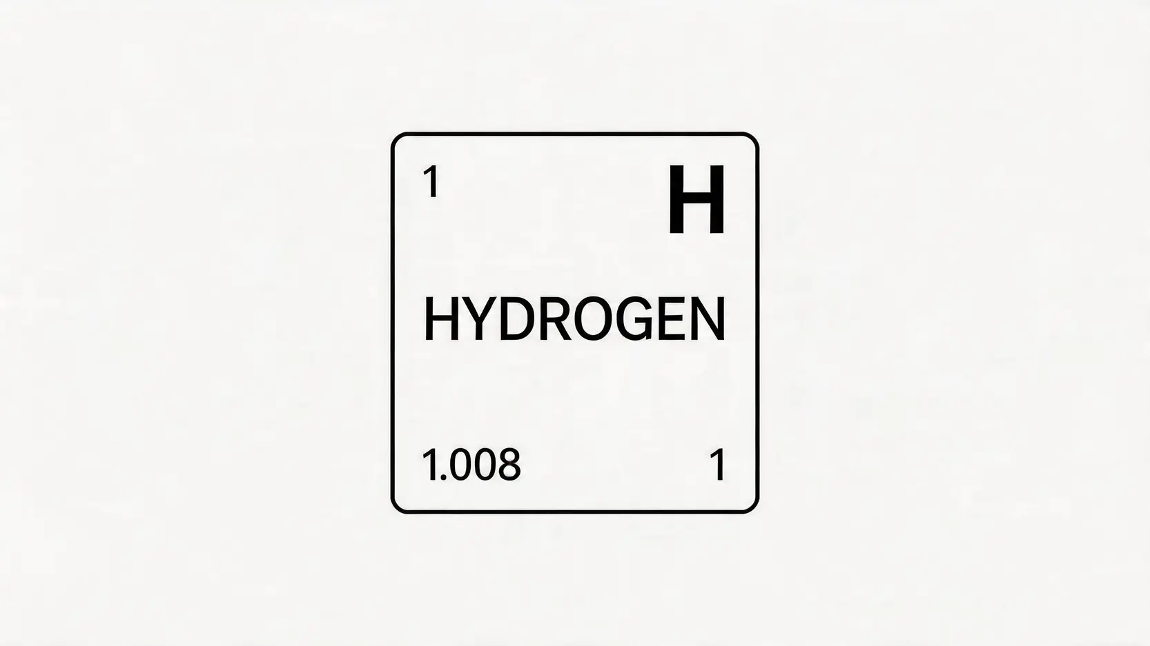 【黃金投資方法比較】黃金存摺、ETF、實體黃金點揀好?7種工具優劣全解析 2 黃金投資方法比較,黃金存摺VS黃金ETF,實體黃金優缺點,小額投資黃金方法,黃金現貨怎麼買,黃金ETF 一張黃金投資工具的風險光譜圖,從低風險的實體黃金、黃金存摺,到中等風險的黃金ETF,再到高風險的礦業股,以及極高風險的黃金期貨與CFD。