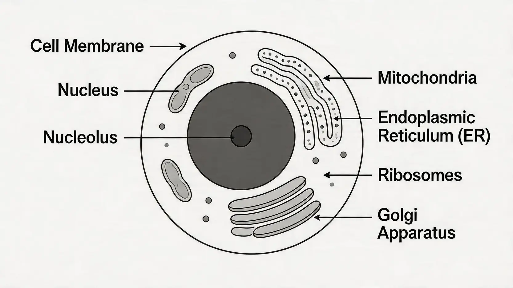 美股ETF複委託全圖解:手續費、開戶、下單5步上手 3 美股ETF複委託,複委託手續費,複委託開戶,美股ETF教學,定期定額複委託 複委託手續費計算範例,對比交易金額高於或低於最低收費門檻時的費用差異。
