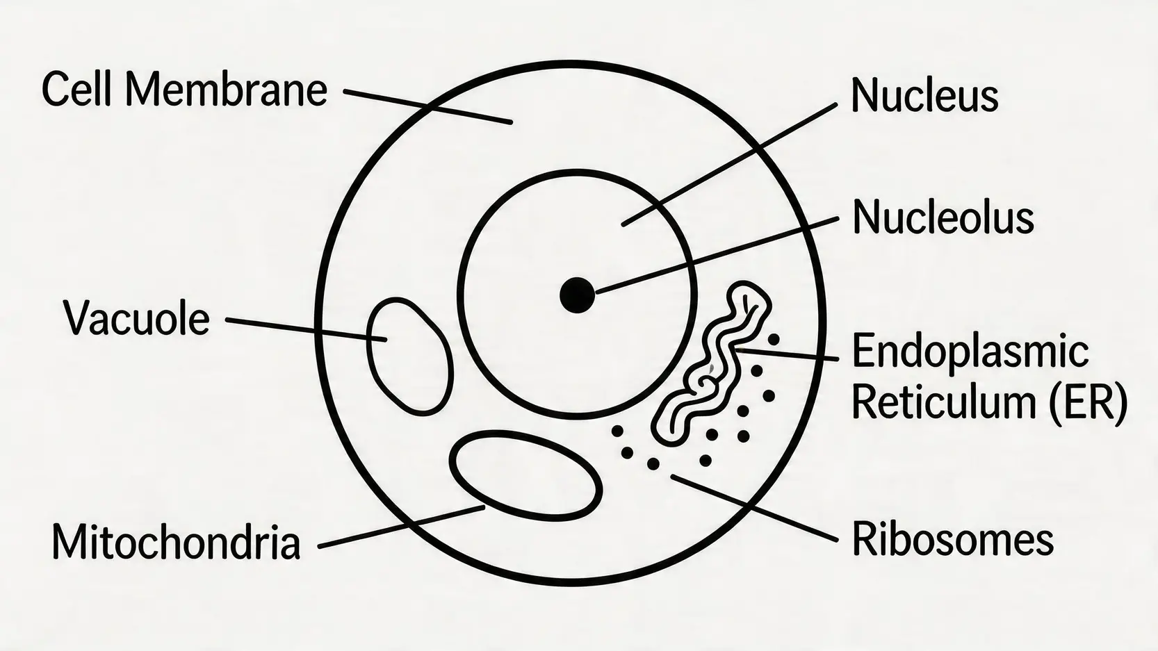 美股ETF複委託全圖解:手續費、開戶、下單5步上手 2 美股ETF複委託,複委託手續費,複委託開戶,美股ETF教學,定期定額複委託 美股ETF複委託運作原理流程圖,展示投資者如何透過香港本地券商購買美國股票。